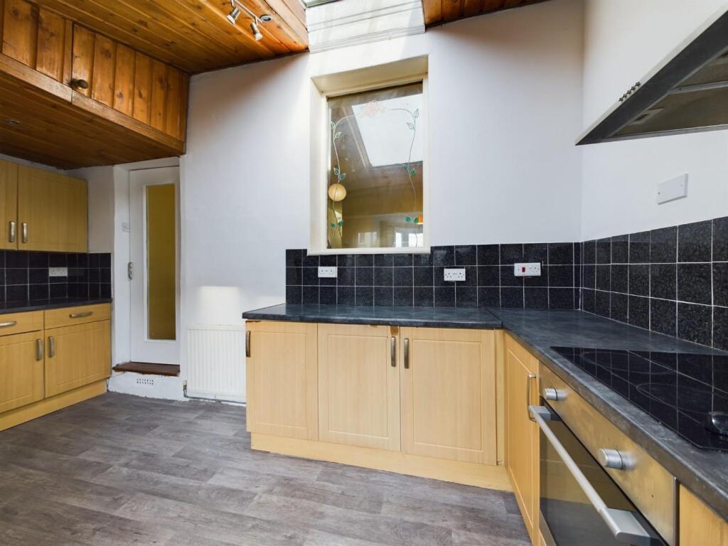 Additional image 11 of Hayward Road, Bristol