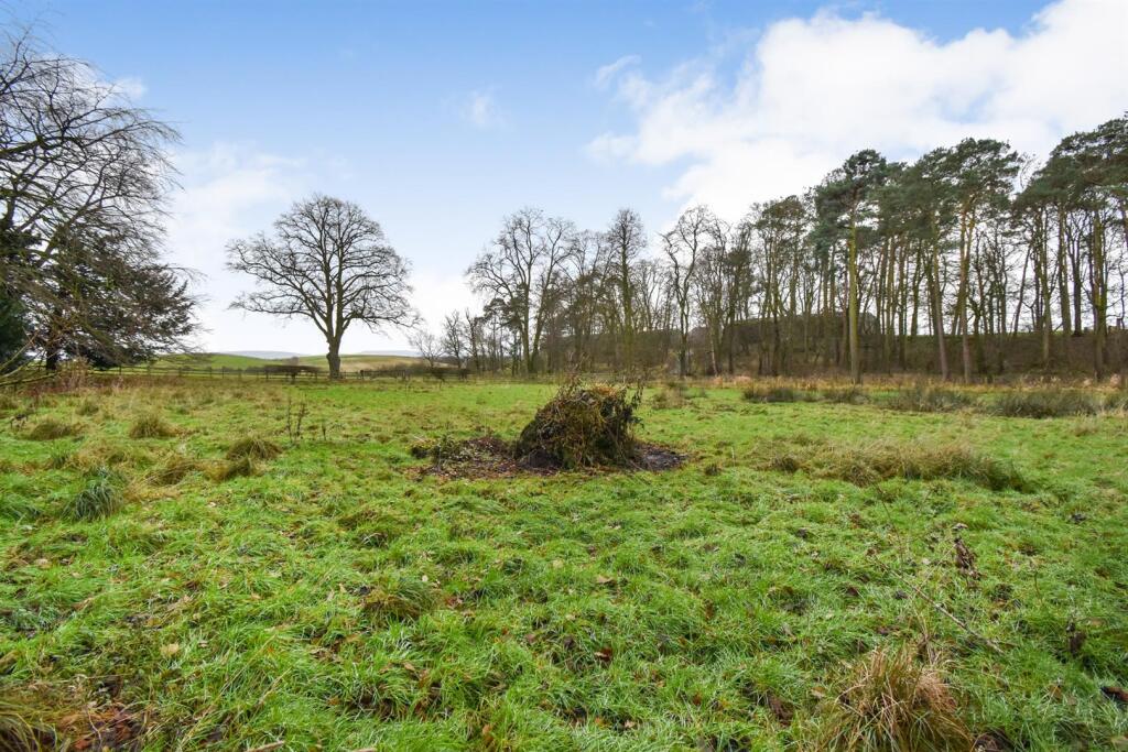 Additional image 40 of Appleby-In-Westmorland