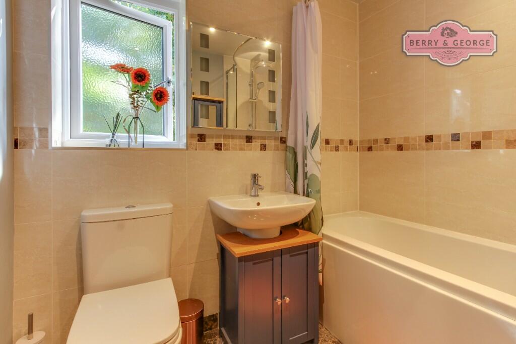 Additional image 22 of Plas Pen Y Glyn, CH6