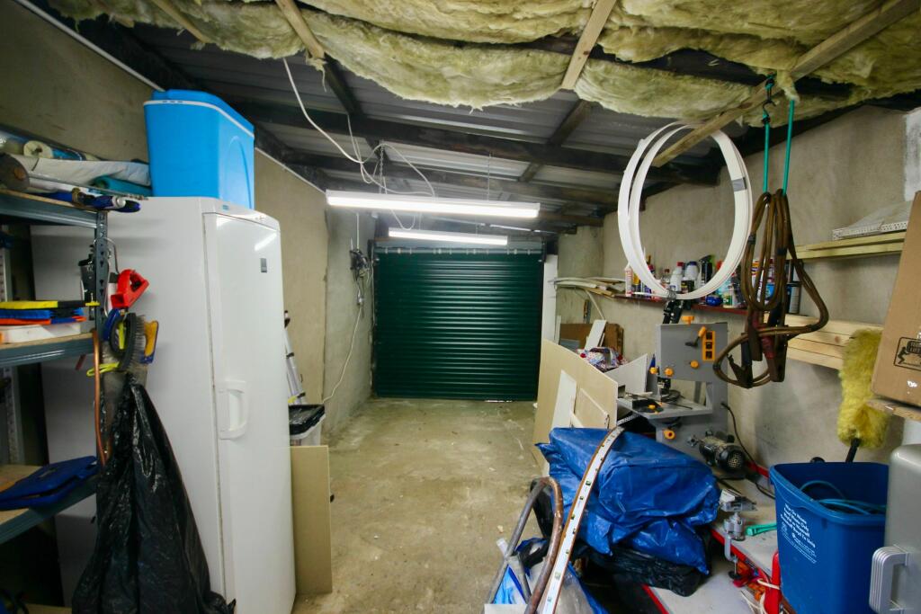 Additional image 24 of Land and Cottage at Dan-y-Twyn, Treharris