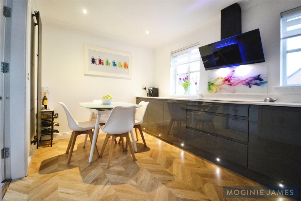 Additional image 13 of Phoenix Way, Heath, Cardiff