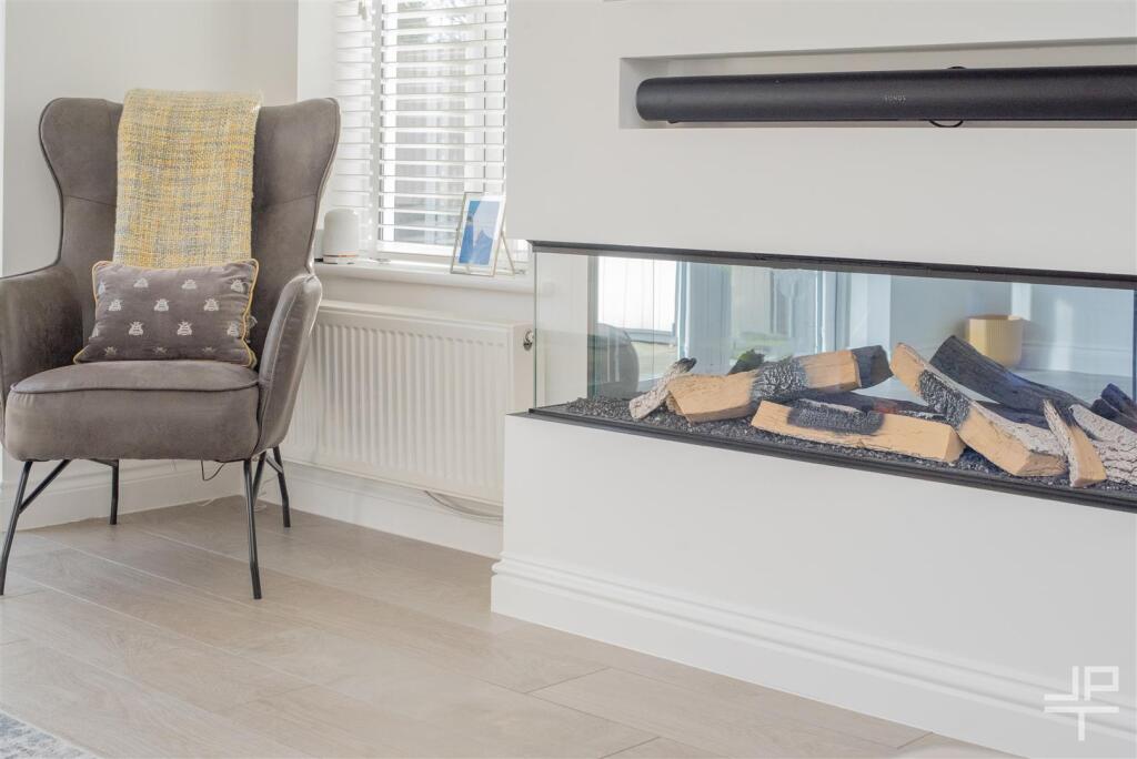 Additional image 22 of Edges Farm Close, Westhoughton, Bolton, BL5 2QY