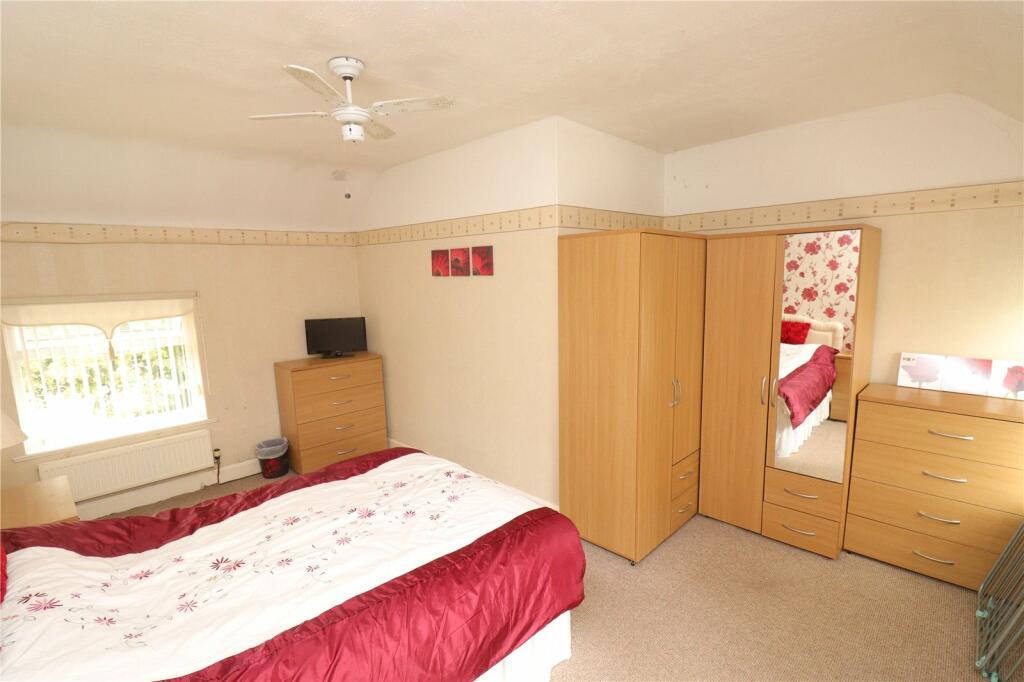 Additional image 7 of Ferns Road, Higher Bebington, Wirral, CH63