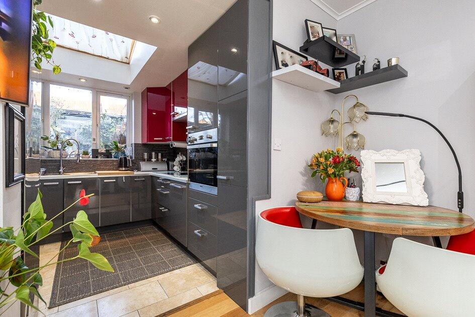 Additional image 13 of Moorside Road, BROMLEY, Kent, BR1