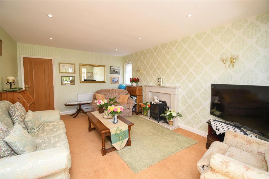 Additional image 5 of Sandringham Avenue, Hoylake, Wirral