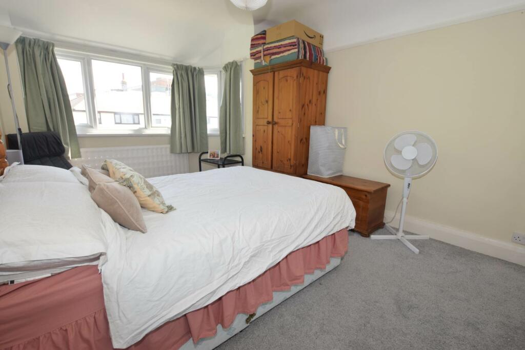 Additional image 12 of Bromborough Road, Bebington