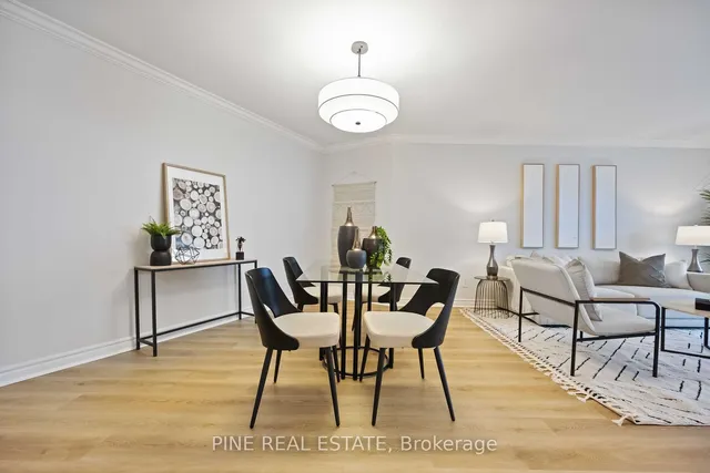 Additional image 40 of 260 Queens Quay Unit 3103