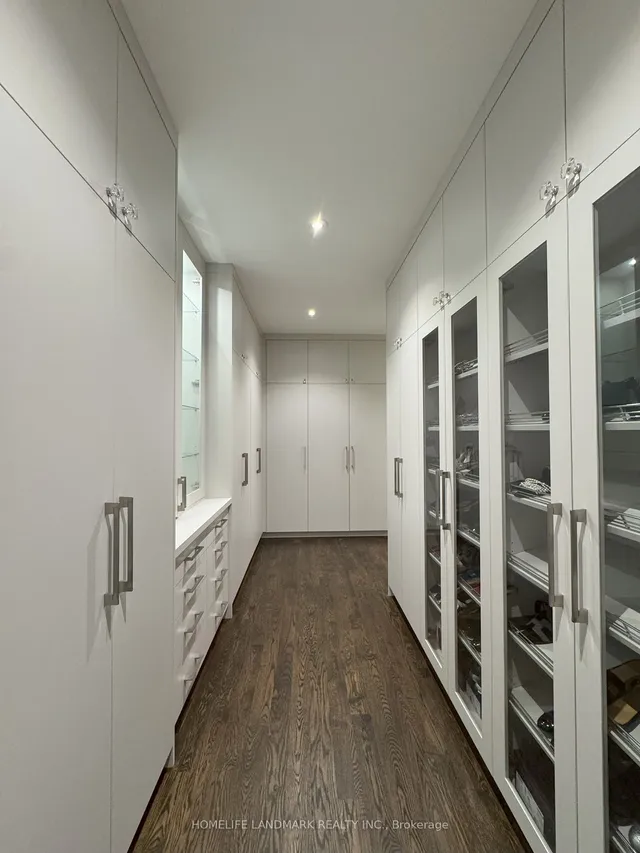 Additional image 23 of 42 Foursome Cres