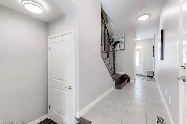 Additional image 9 of 98 Shoreview Pl Unit 12