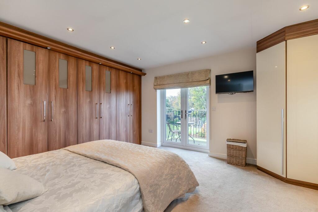 Additional image 17 of Fieldside, Hawarden, CH5