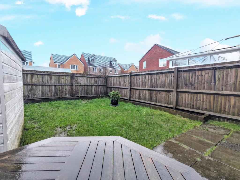 Additional image 14 of Ymyl Yr Afon, Hawthorn, Pontypridd