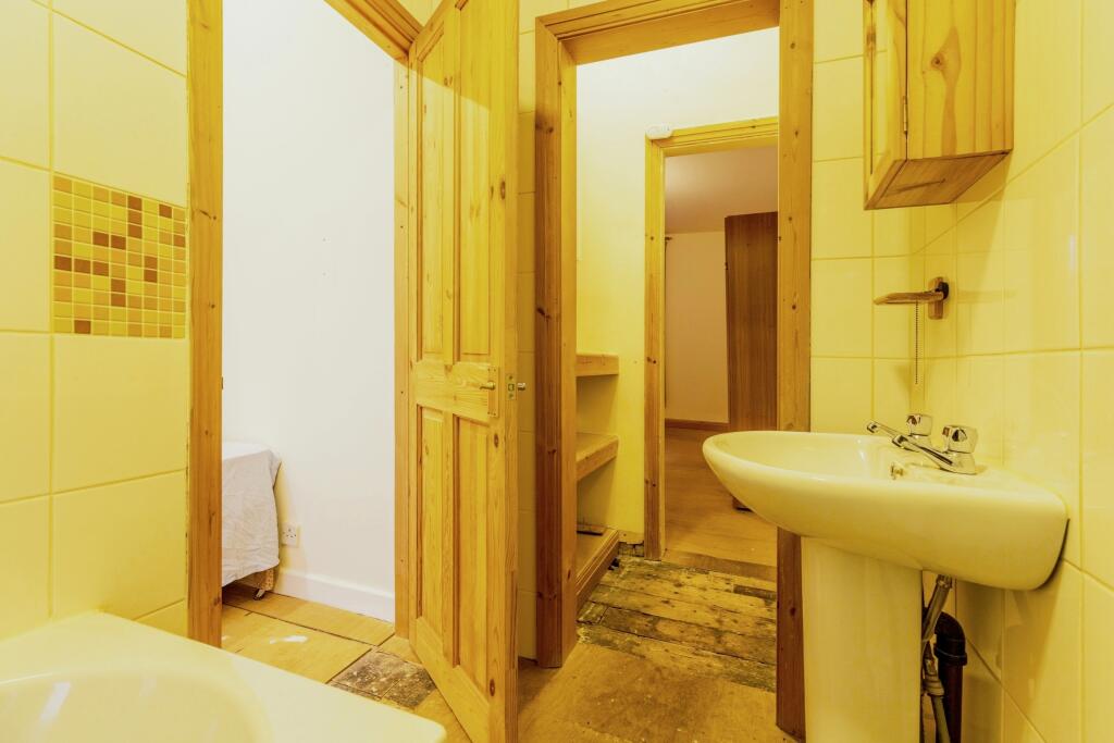 Additional image 12 of Belbeck Street, Elton, Bury, Greater Manchester, BL8