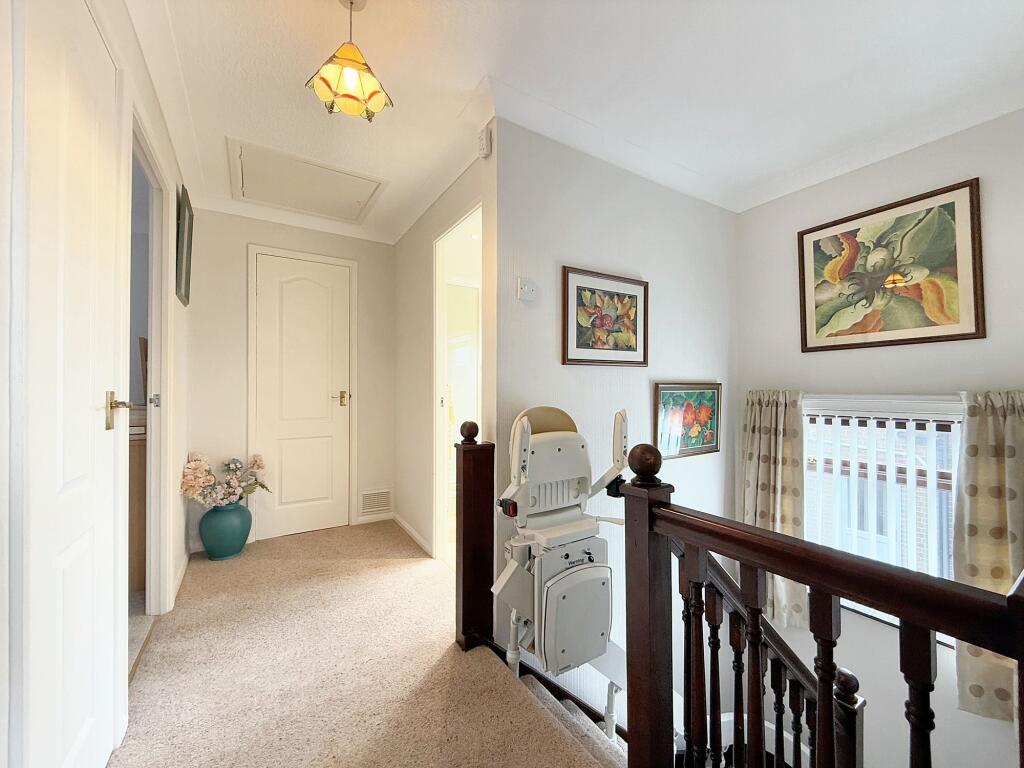 Additional image 15 of Ridgeway, Machen, CF83