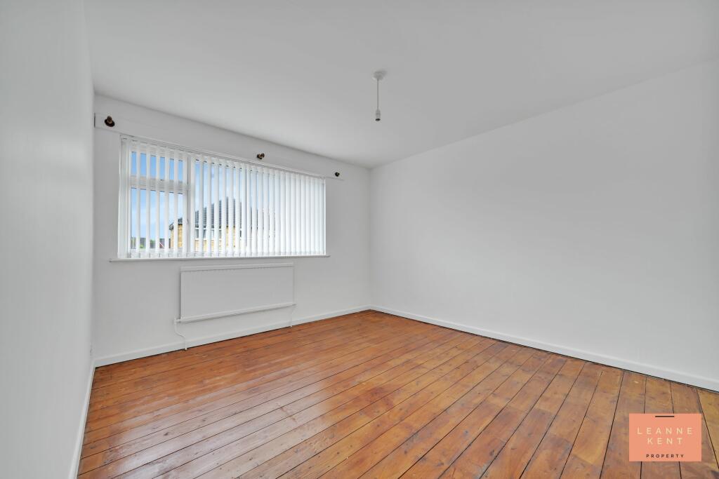 Additional image 13 of Porset Drive, Castle Park, CF83