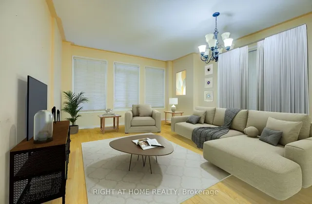 Additional image 3 of 1100 Bonin Cres