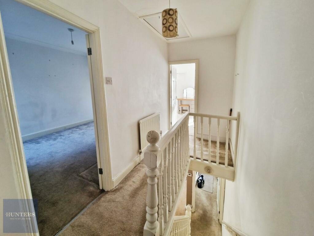 Additional image 10 of Gwendoline Street, Nantymoel, Bridgend, CF32 7PN