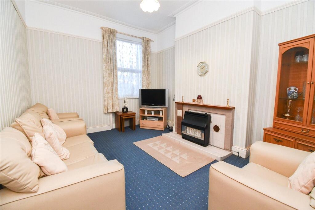 Additional image 5 of Urmson Road, Wallasey, Wirral