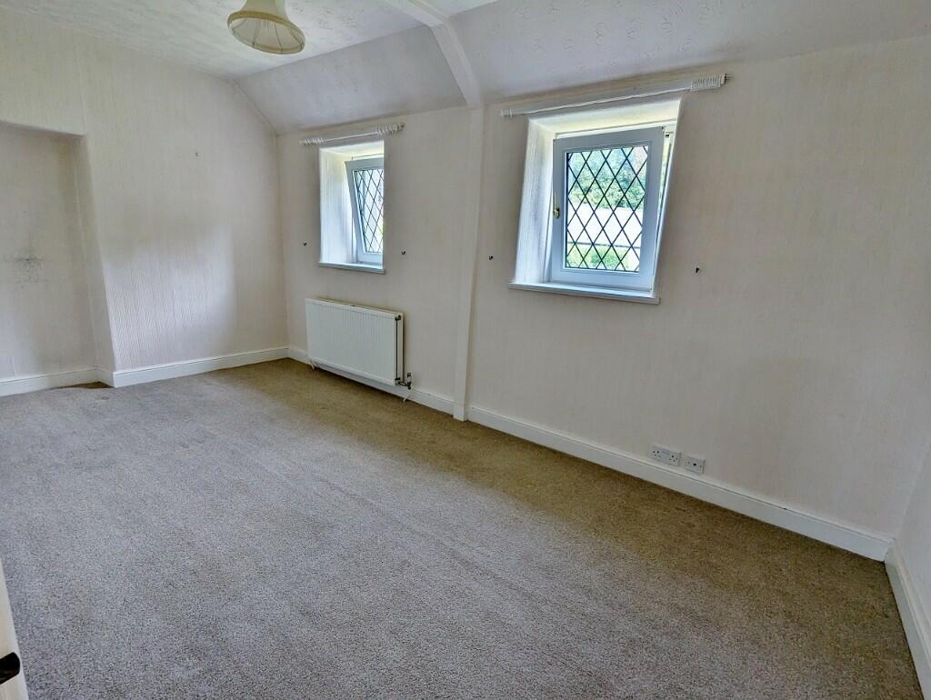 Additional image 27 of Wigfach House, Wigfach, Llaleston, CF32 0NH