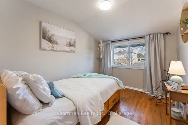 Additional image 15 of 1085 Upper Wellington St