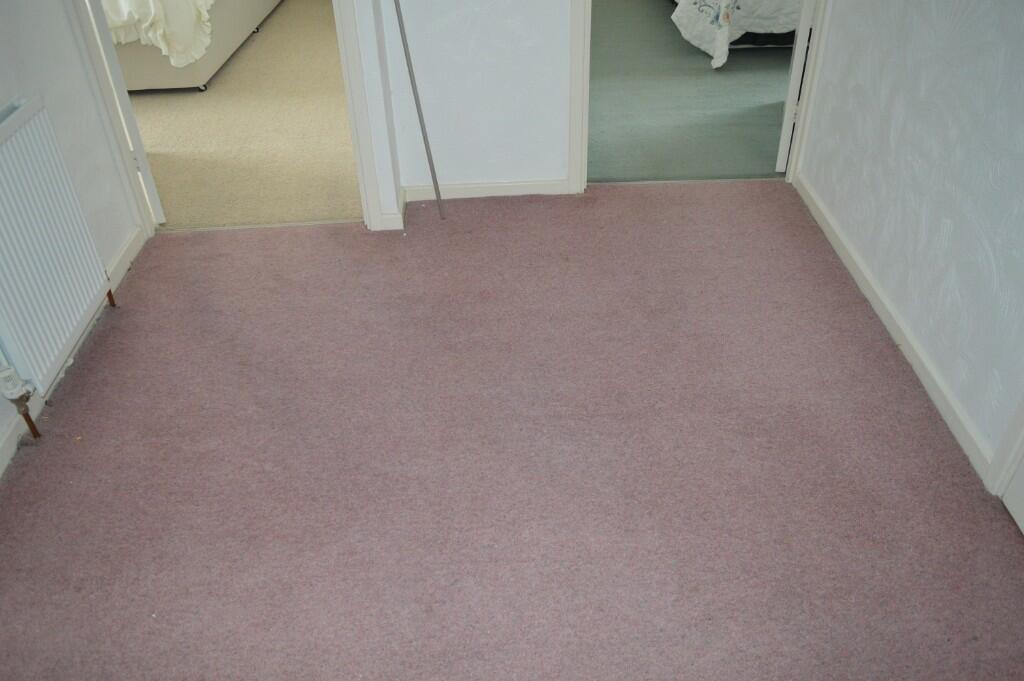 Additional image 11 of Grange Gardens, Llantwit Major, South Glamorgan, Vale Of Glamorgan, The, CF61