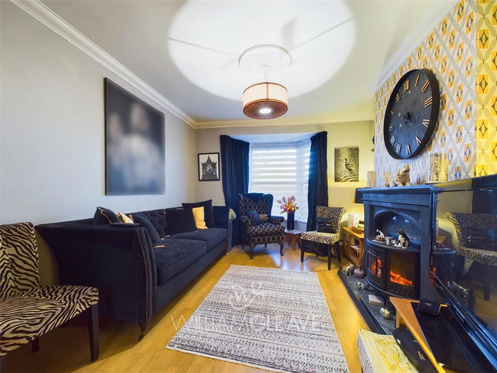 Additional image 25 of Chester Road, Sandycroft, Deeside, Flintshire, CH5