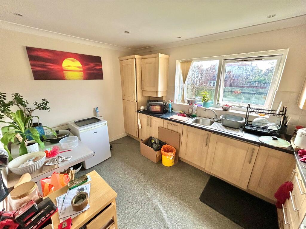 Additional image 4 of Storeton Road, Prenton, CH42