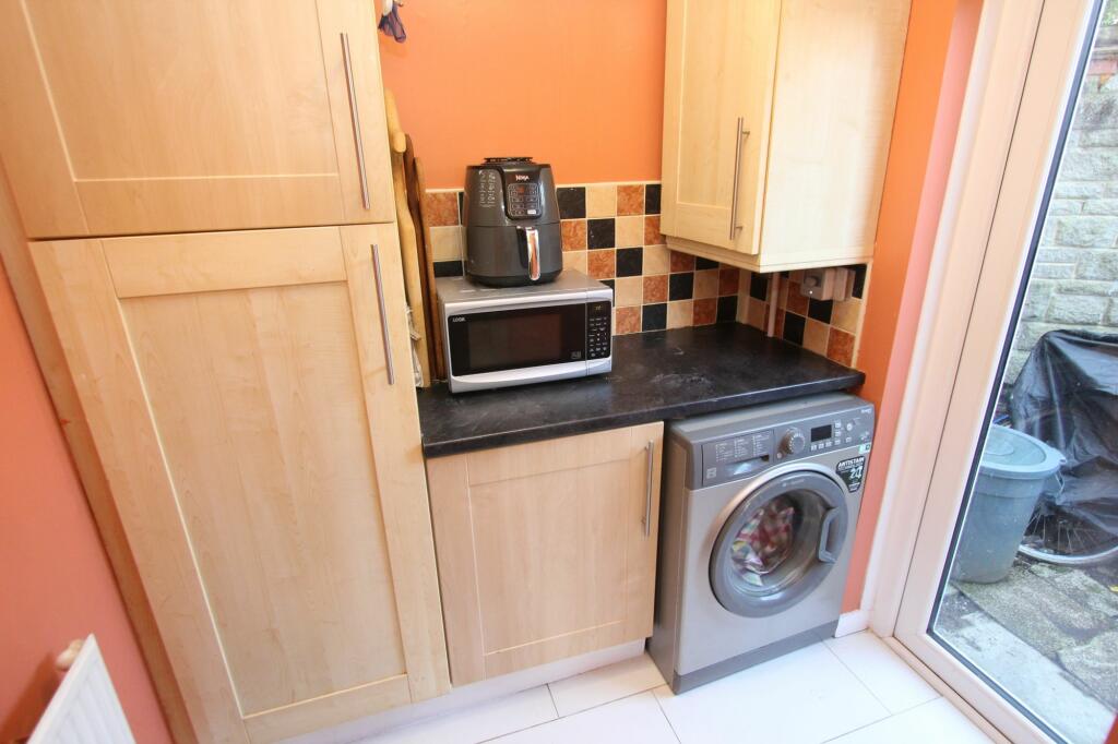 Additional image 6 of Groeswen, Llantwit Major, CF61