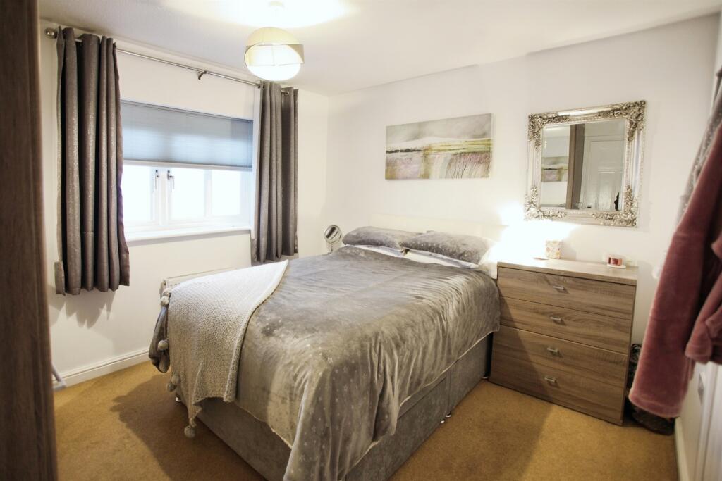 Additional image 12 of Wern Fach, Hengoed