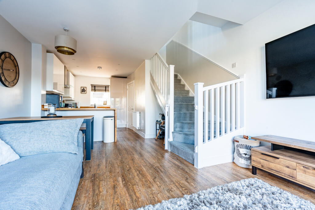 Additional image 2 of Blackhorse Road, BRISTOL, BS16 9BE