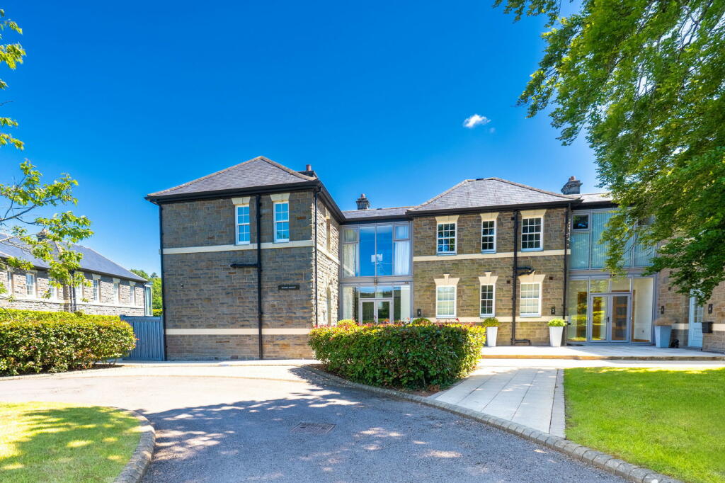 Additional image 10 of Hensol Castle Park, Hensol, Pontyclun, cf72 8gf