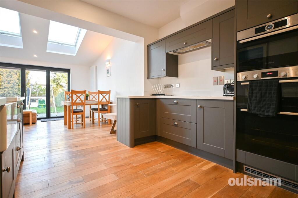 Additional image 4 of Abbey Road, Bearwood, West Midlands, B67