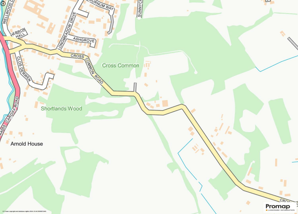 Additional image 32 of Conigree, Cross Common Road, Dinas Powys, CF64 4TQ