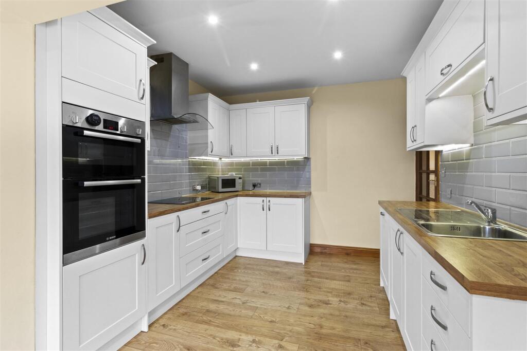 Additional image 14 of Wannock Lane, Eastbourne