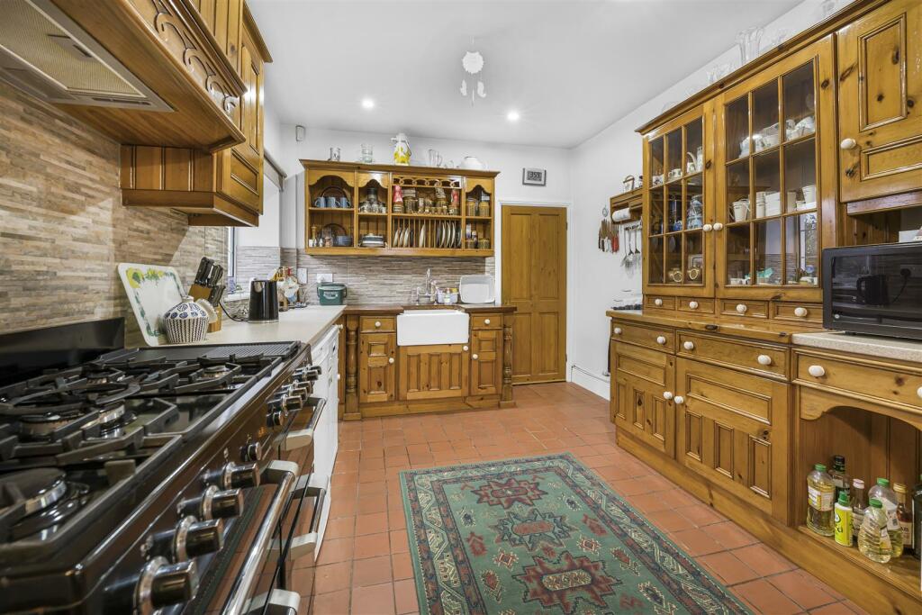 Additional image 4 of Monknash, Cowbridge