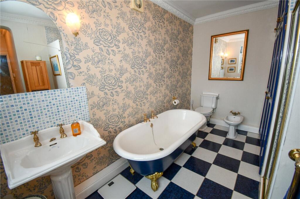 Additional image 16 of Upland Road, Upton, Wirral