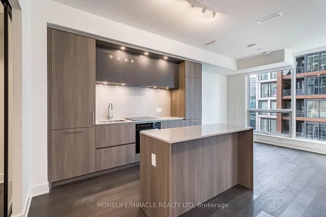 Additional image 6 of 35 Mercer St Unit 3311