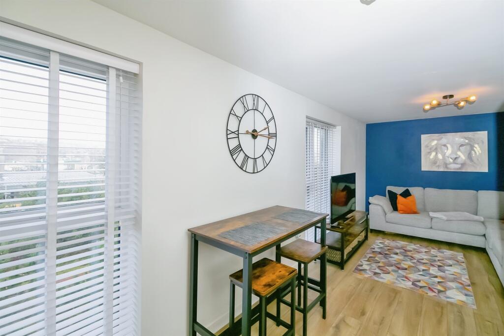 Additional image 13 of Cei Tir Y Castell, Barry