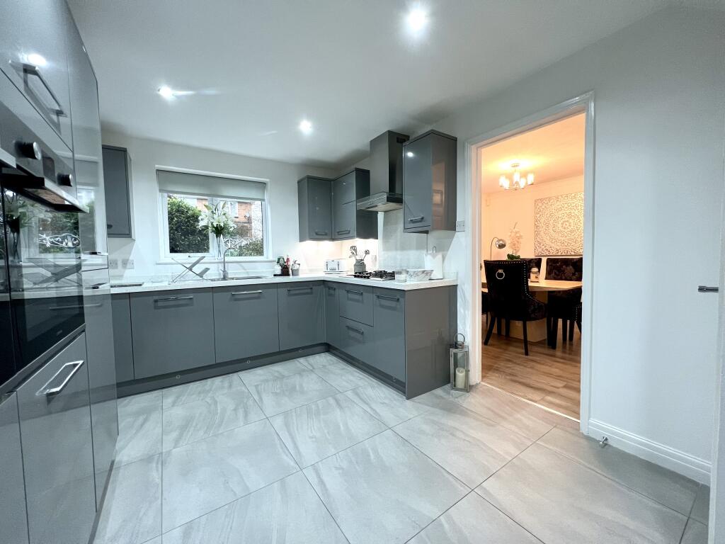 Additional image 7 of Parc Nant Celyn, Efail Isaf CF38 1AA