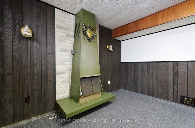 Additional image 25 of 5 Marcos Blvd