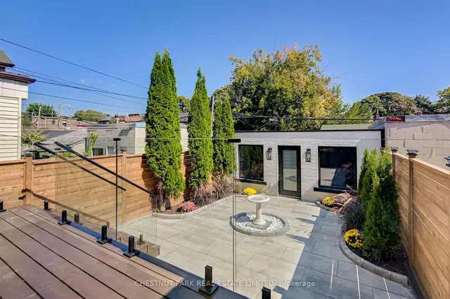 Additional image 36 of 539 Crawford St