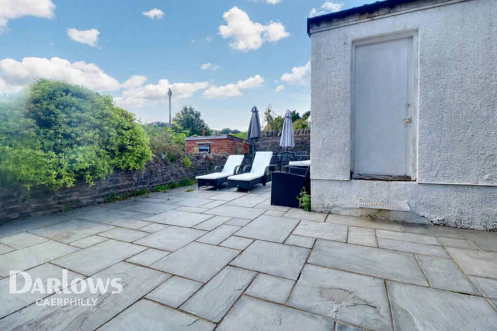 Additional image 18 of Dilwyn Avenue, Hengoed