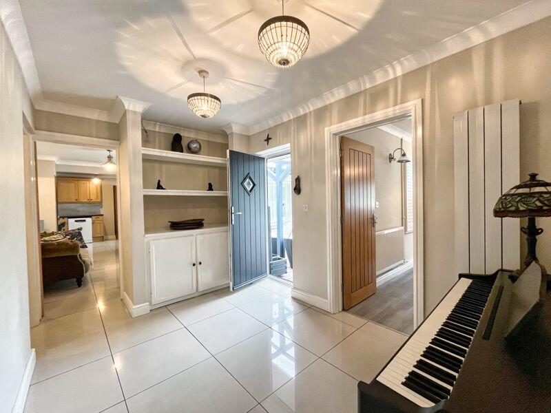 Additional image 27 of 2 Tair Waun Place, Maesteg, Bridgend, CF34 9RF