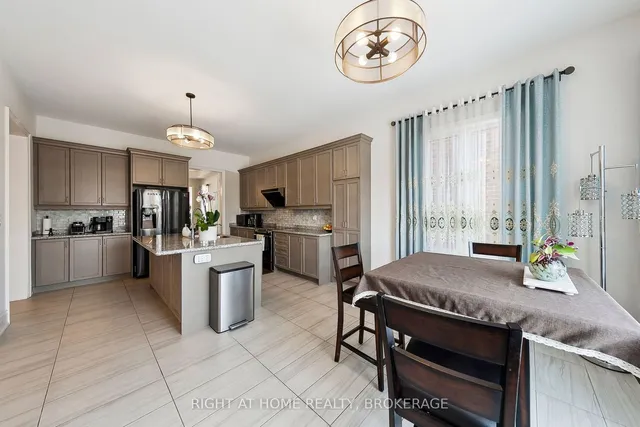 Additional image 5 of 247 Humphrey St