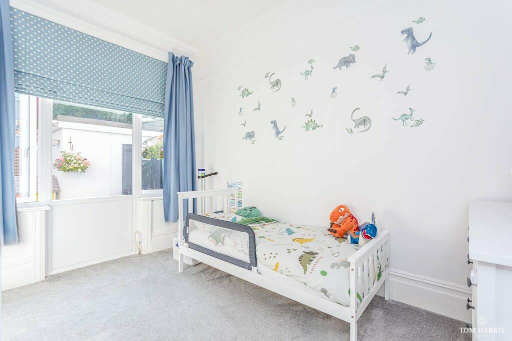 Additional image 12 of Stourcliffe Avenue, Bournemouth, Dorset, BH6