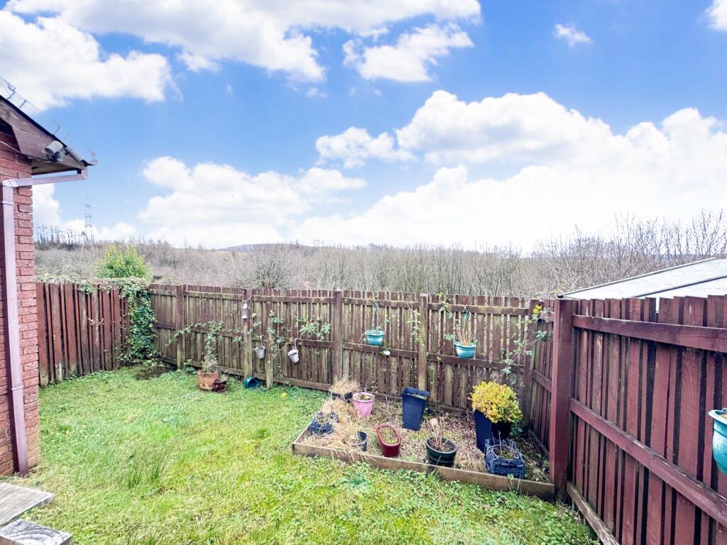 Additional image 17 of Dennithorne Close, Merthyr Tydfil, CF48 3HE