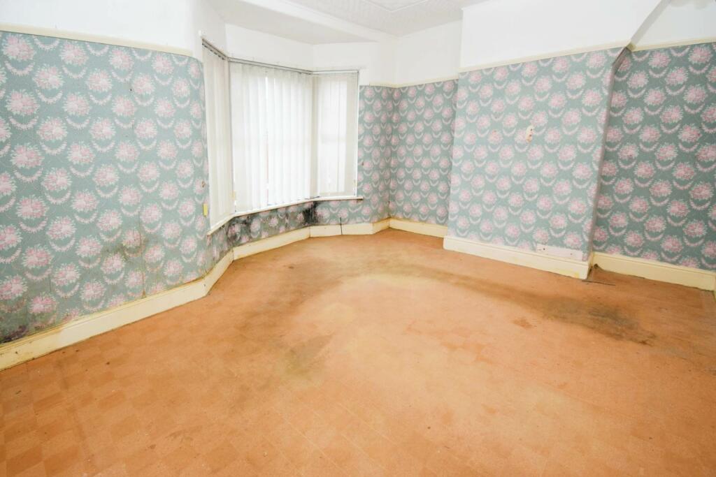 Additional image 10 of Linwood Road, Tranmere