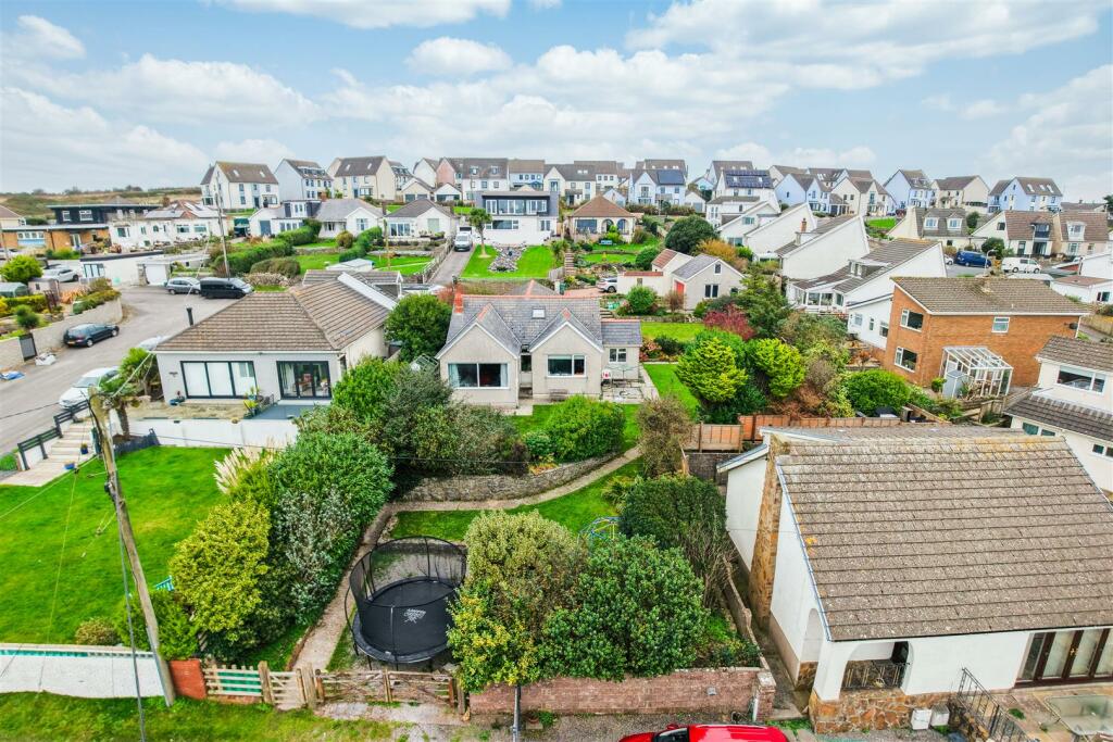 Additional image 22 of The Duchy, Church Close, Ogmore-By-Sea, Vale Of Glamorgan, CF32 0PZ