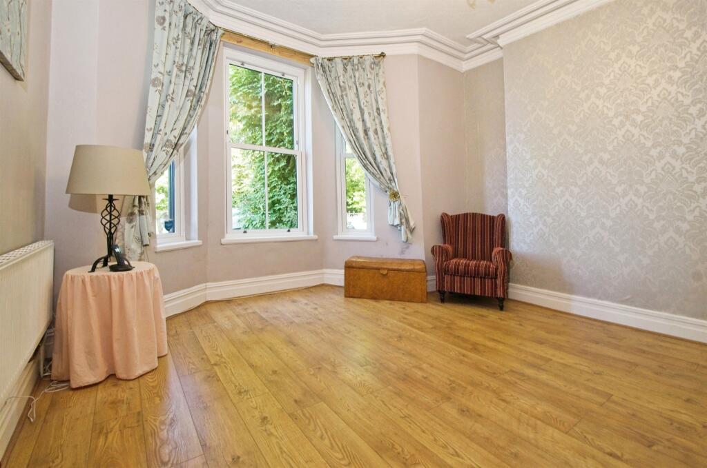 Additional image 5 of Pentre Road, Pentre