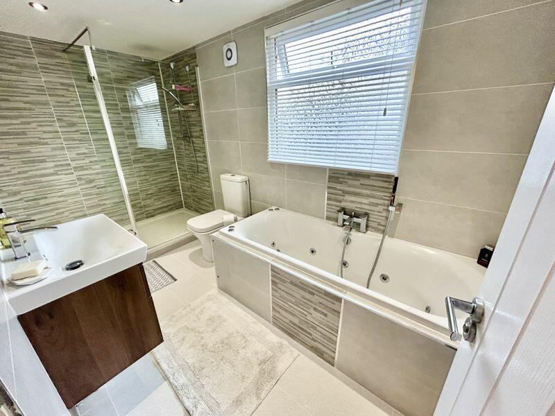 Additional image 28 of Dunchurch Crescent, Sutton Coldfield, B73 6QN