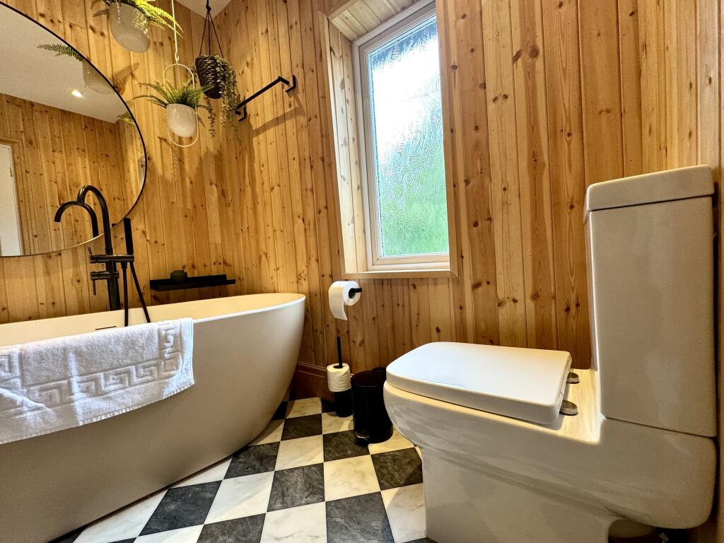 Additional image 19 of Taf Fechan Houses, Pontsticill, Merthyr Tydfil, CF48 2UW